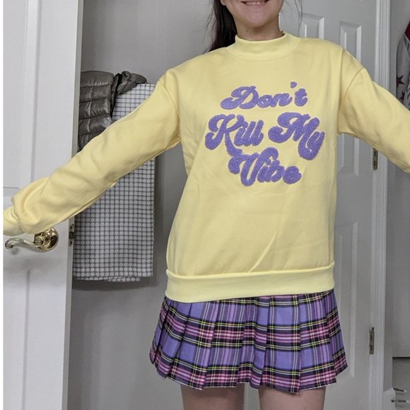 A little about me! - Picture 4 of 4